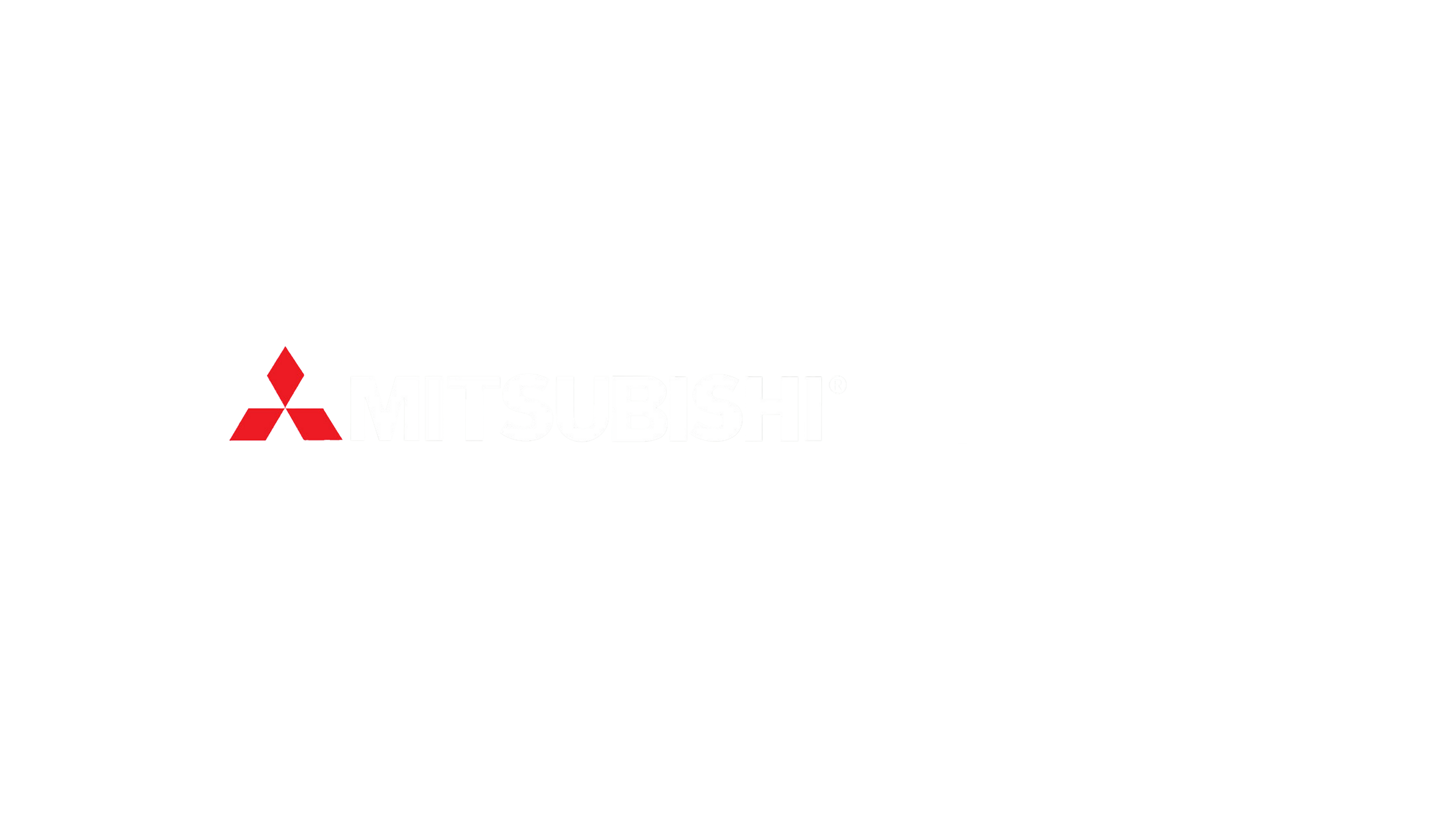 Mitsubishi ICON